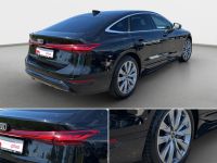 Audi A6 e-tron - Vorschau Bild 21