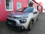 Citroën C3 Pure Tech 110 S&S EAT6 MAX