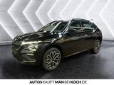 Skoda Kamiq 1.0 TSI DSG TOUR BLACK ACC MATRIX ASS PLUS - Gebrauchtwagen in Neuruppin
