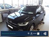 Volkswagen T-Cross 1.0TSI DSG Active+LED+RLINE+ACC +DAB+ - Volkswagen T-Cross: Active