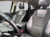 Ford Edge Sport 4x4 | Panorama | App | Kamera | ACC - Ford Edge in Stuttgart