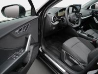 Audi Q2 - Vorschau Bild 13
