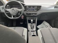Volkswagen Polo - Vorschau Bild 11