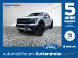 Ford F150 Raptor 3.5L V6 MY25 Pano*Klap.Auspf.* - Ford F 150 Neuwagen in München