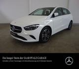 Mercedes-Benz B 180 PROGRESSIVE*CARPLAY*R-KAM*MUX*LED*EASY-P* - Mercedes-Benz B 180 in Saarbrücken