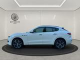 Maserati Levante S 3.0 / MEMORY / LED / PANORAMA / COGNAC - Maserati Levante Gebrauchtwagen