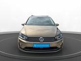 Volkswagen Golf Sportsvan 1.4 TSI Highline | XENON | - Volkswagen Golf Sportsvan: 1.4