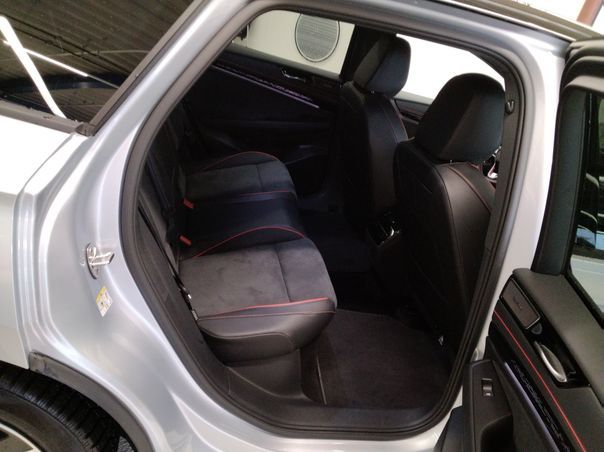 Volkswagen ID.7 - Bild 5