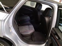 Volkswagen ID.7 - Vorschau Bild 5