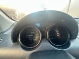 Chevrolet Kalos 1.2 Benziner - gebrauchte Chevrolet Kalos aus dem Jahr 2007