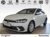 Volkswagen Polo Life+NAVI+CARPLAY+BLINDSPOT+2xPDC+LED+S-Hzg