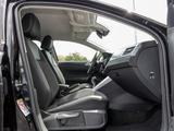 Volkswagen Polo 1.0 TSI GOAL NAVI GJ-REIFEN LED PDC SITZHZG - Volkswagen Polo: Tsi