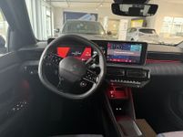 Renault R 4 - Vorschau Bild 9