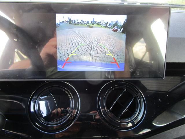 Fahrzeugbild 11