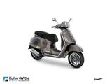 Vespa GTS 310 SUPER TECH E5+