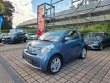 Toyota IQ 1.33 Automatik Klima 16"Alu PDC - gebrauchte Toyota IQ aus dem Jahr 2013