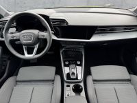 Audi A3 - Vorschau Bild 9