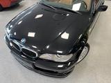ALPINA B3 S 3,3 Cabrio|Aut.|S.heft|Einmalig|Unfallfrei - ALPINA B3 Gebrauchtwagen