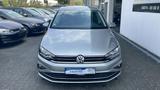 Volkswagen Golf Sportsvan VII Join LED/ACC 1Jahr Garantie - Volkswagen Golf: Vii