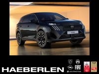 Peugeot 5008 - Vorschau Bild 1