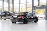 Mercedes-Benz SLC 43 AMG Road.*NAPPA*PANO*COMAND*CARBON*LED* - Mercedes-Benz SLC 43 AMG Gebrauchtwagen