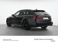 Audi RS6 - Vorschau Bild 4