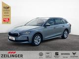Skoda Octavia Combi Selection 1.5 eTSI DSG|AHK|SMARTLI