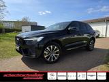 Volvo XC60 B4 D AWD Plus Dark+Standh+HarmanKardon