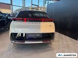 Lynk&Co 02 More / 0,00 % Finanzierung/EV/360°CAM/H&K/KEY - Neuwagen: 0 Finanzierung