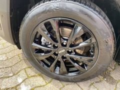 JEEP RENEGADE LIMITED E6.4