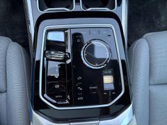Fahrzeugabbildung BMW i7 xDrive M70 THEATRE EXECUTIVE LOUNGE B&W SKY