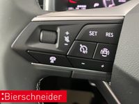 Seat Ateca - Vorschau Bild 36
