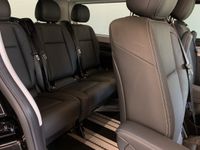 Renault Trafic - Vorschau Bild 25