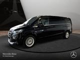 Mercedes-Benz V 300 d Extralang AVANTGARDE+9G+StandHZ+Navi+DIS - Diesel Gebrauchtwagen