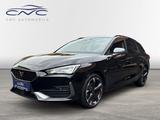 Cupra Leon Sportstourer 1.5 eTSI Kamera/LED/Digital - gebrauchte Cupra Leon aus dem Jahr 2024
