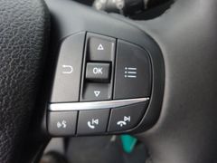 Fahrzeugbild-Thumbnail