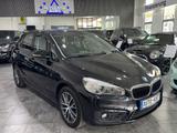 BMW 218dA Active Tourer*Navi*Pano*LED*AHK*PDC*SHZ* - BMW 218 Active Tourer in München
