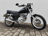 Suzuki Gn 125 - Offers