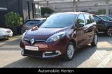 Renault Scenic III 1.2 Limited*NAVI*SHZ*LED*TOP! - Renault Scenic in Bochum