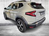 Dacia Duster Journey TCe 130 *CARPLAY* SITZHEIZ* *KAME - Dacia Duster Gebrauchtwagen