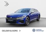 Volkswagen Arteon Shooting Brake R 270km/h*S-Sitze*20Z*H&K* - Volkswagen Arteon
