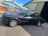 BMW e30 320 IA - BMW 320 aus 1987