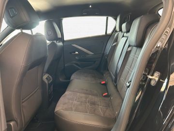 Fotografie des Opel Astra L Lim GS AT Alcantara Navi 360°Kamera AHK