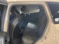 BMW X3 M50 - Vorschau Bild 13