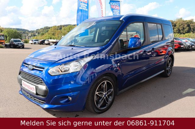  Foto konnte nicht geladen werden. Bitte prüfen Sie Ihren Adblocker.