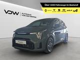 Kia Picanto Vision Klima Navi Rückfahrkamera - Kia Picanto Neuwagen in Stuttgart