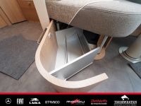 Autohaus Thorwesten Gebrauchtwagen