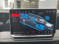 Volkswagen Tiguan - Vorschau Bild 18