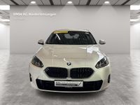 BMW 120 - Vorschau Bild 7