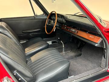 صورة مصغرة 13 لـ 1965 Porsche 911 URMODELL